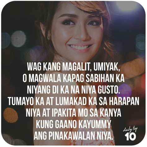 Best Tagalog Love Quotes For Her at Ethan Fuhrman blog