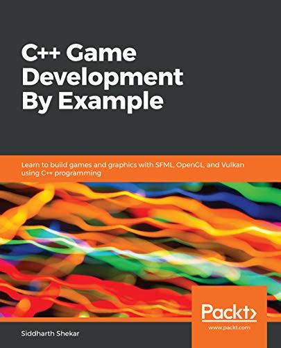Best JavaScript Game Development Book 的图像结果
