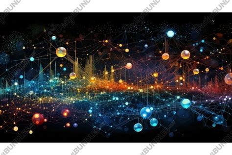 Data Web Background 的图像结果