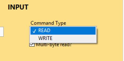 EVAL-ADXL313-SDP User Guide [Analog Devices Wiki]