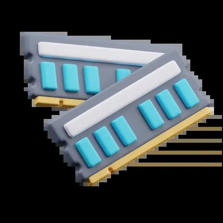 RAM Optimizer Icon 3D 的图像结果