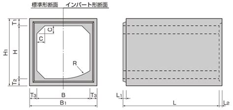 Image result for Diff Module Connector