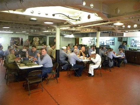 USS Alabama Living History Crew 的图像结果