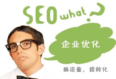 seo agency | seo services | seo company | Sendian Creations