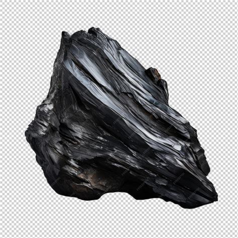 Image result for Minecraft Obsidian Block Transparent Background