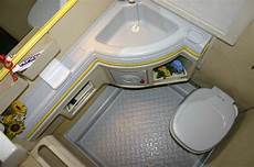 bagno roulotte protectakote un valido aiuto per il fai da te in cer bagno roulotte protectakote un valido aiuto per il fai da te in cer