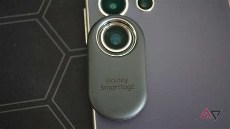 Image result for What Is My Device Code