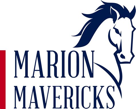 Home | Marion Elementary