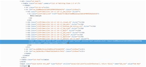 XPath Python Selenium 的图像结果