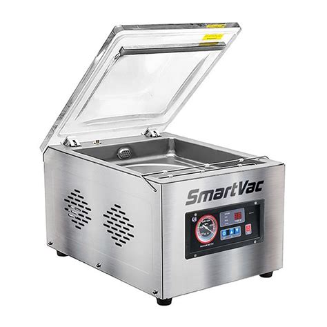 Image result for Vacuum Pack Machine