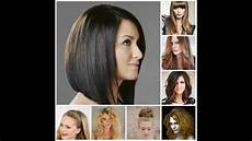 Hair Cutting Style 2016 by Hair Cuts 2017 New Hairstyles Hair Cutting Style 2016