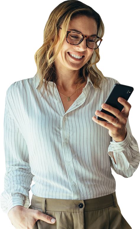 Image result for Real-Time Text Calling