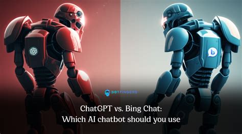 Bing Chat vs Chatgpt 的图像结果