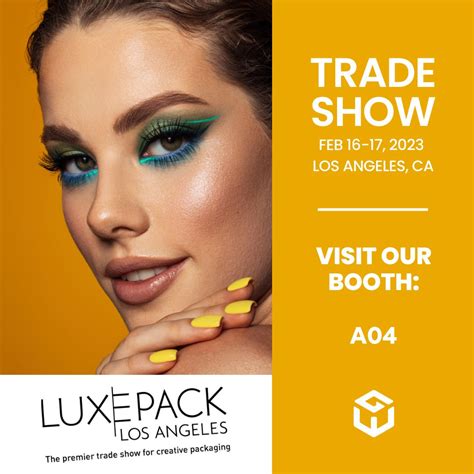 Golden West Packaging Group on LinkedIn: #packaging #packagingindustry ...