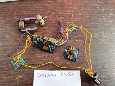 Märklin Delta Decoder 的图像结果