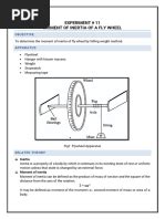Image result for Compound Pendulum Lab Report
