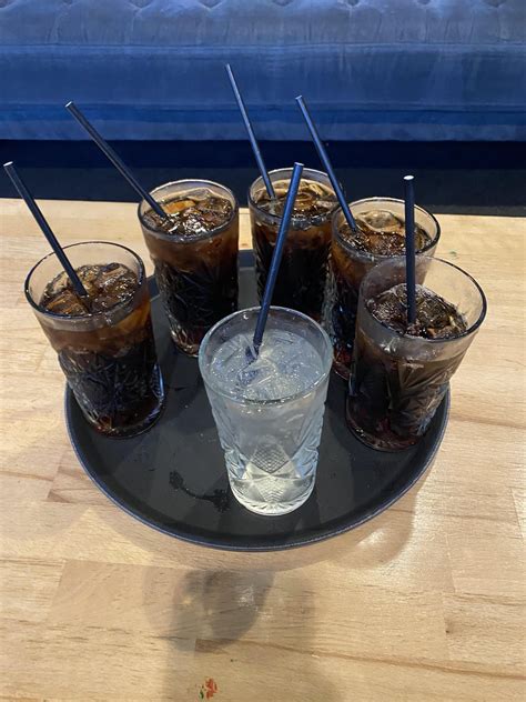 Pattern recognition test : r/shitposting