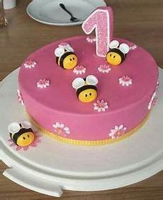 tortendeko 1 geburtstag die 11 besten bilder fondant torte geburtstag tortendeko 1 geburtstag die 11 besten bilder fondant torte geburtstag