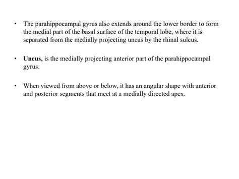 Untitled Document [aiimsnets.org]