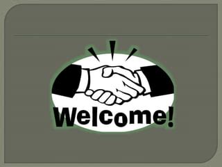 Image result for Tutorial LibreOffice Writer Leccion 12