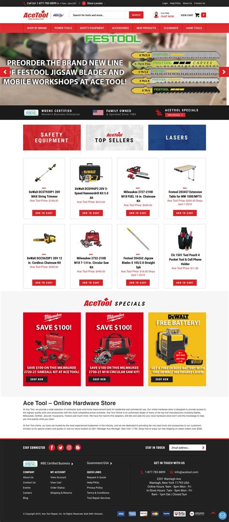 Image result for Acsavetool