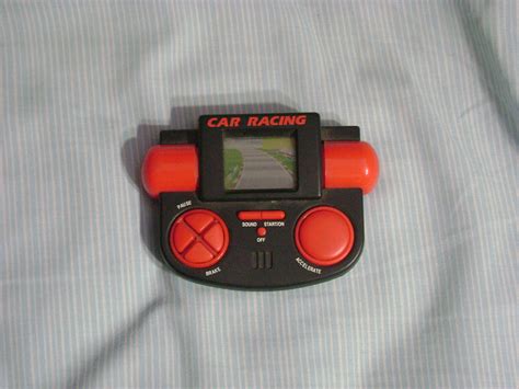 Machine Game Handheld Carc 的图像结果
