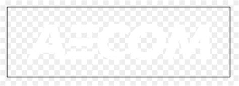 Image result for AECOM Logo with NetZero Building