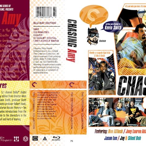 Image result for Fake Criterion