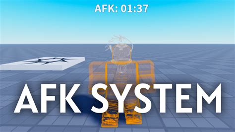 Image result for Script AFK Ani Roblox