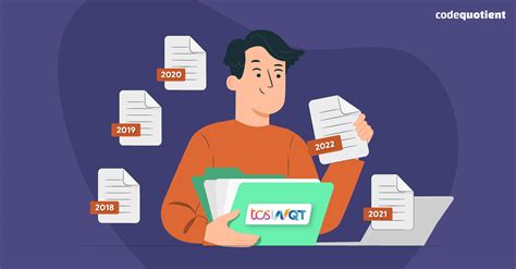 Image result for TCS Nqt Programming Logic Questions