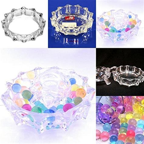 Buy Supermall New Look Crystal Finish Wealth Sign Tortoise With Plate ...