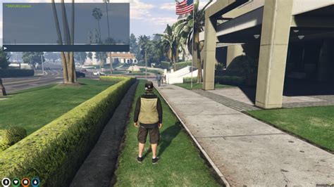 Image result for Fivem Light Control