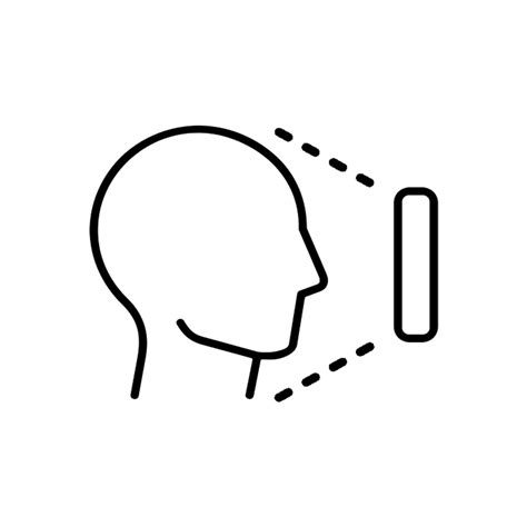 Automated Biometric Identification System 的图像结果