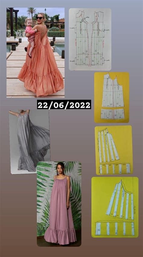 Image result for PDF Patterns Free