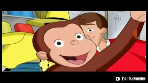 Image result for PBS Program Break 2016