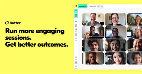 Image result for Butter ID Code