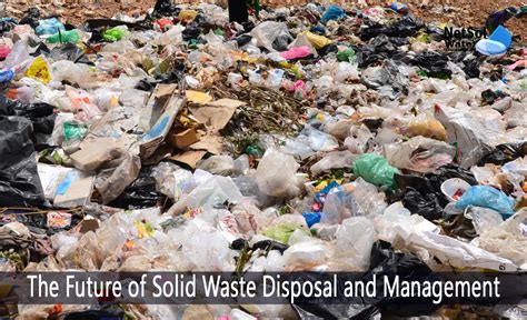Image result for Solid Waste Management Gaps