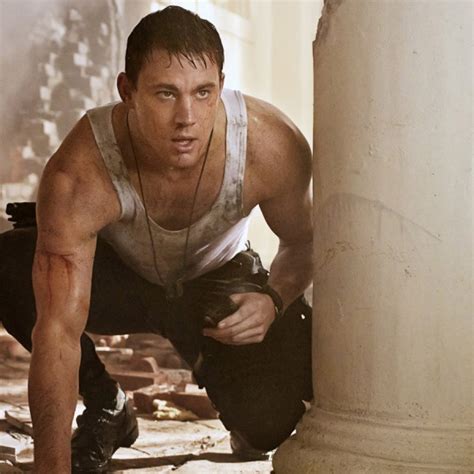 Daily Dispatch 05/13/14 - wall