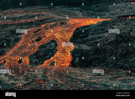 Image result for Shield Volcano Examples