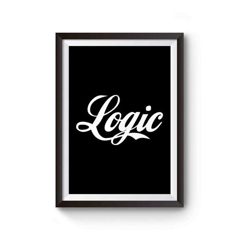 Logic Rapper Logo 的图像结果
