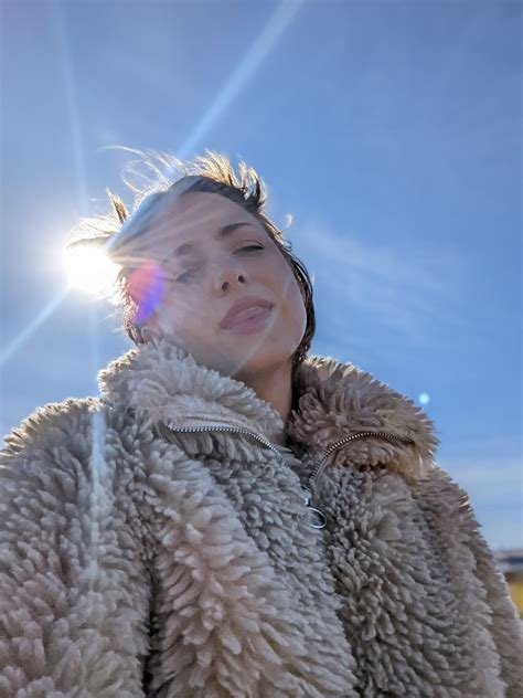 TW Pornstars - 1 pic. Charlie Cruise. Twitter. 4:06 PM - 3 Oct 2022