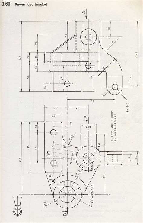 Image result for Tutorial Gambar 3B