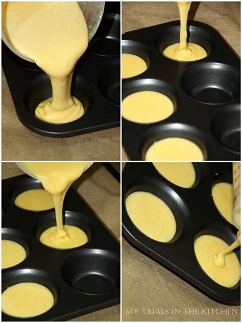 Image result for Making Cake Using Egg Only