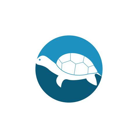 Image result for MS Logo Turtle
