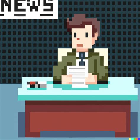 Gaming Coding Tutorials 的图像结果