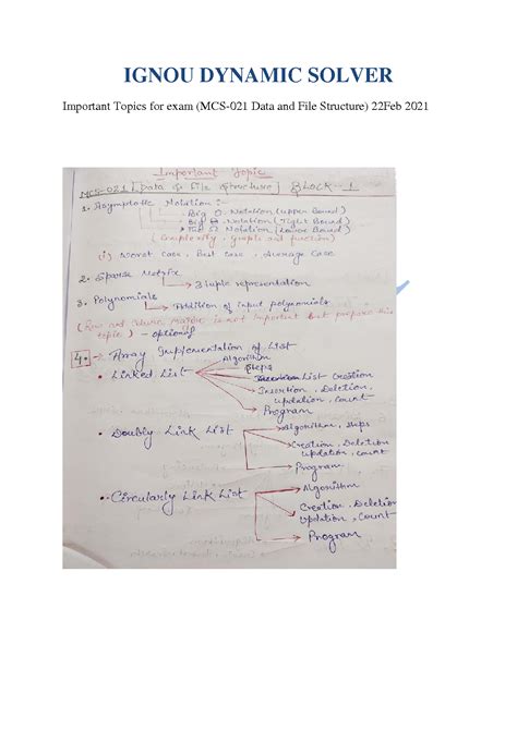 Image result for Data and File Structure Tutorial