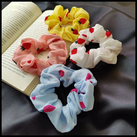 Unboxkar.in - Your pocket friendly store