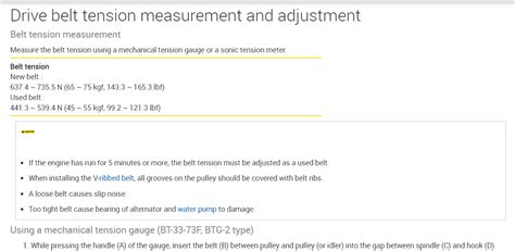 Cold Start Engine Sound 的图像结果