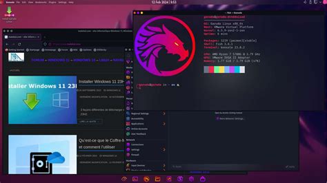 9 alternatives à Ubuntu - malekal.com