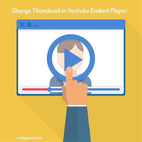 Image result for How to Change Thumbnail On Video File